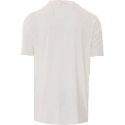 Thom Krom T-shirts and Polos