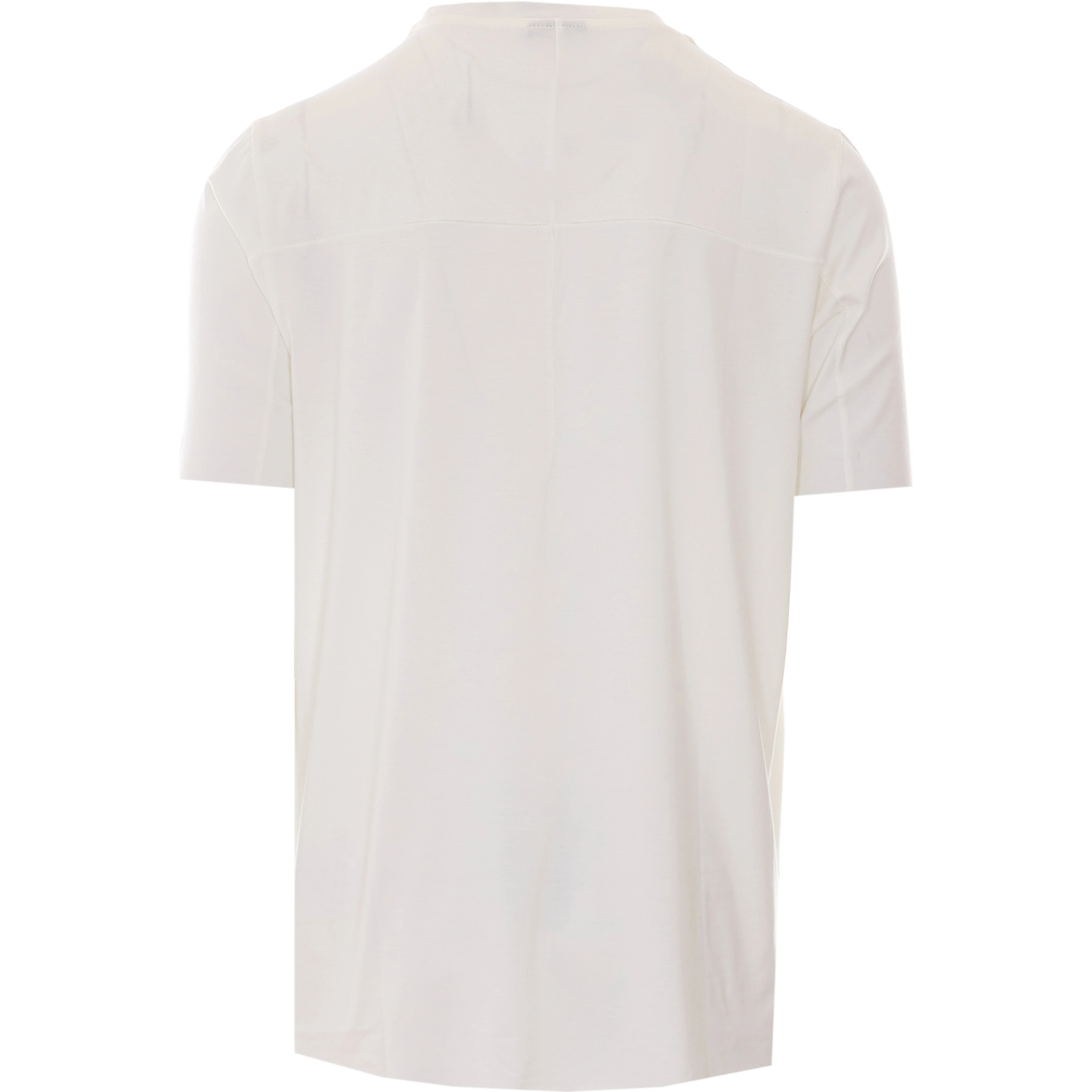 Thom Krom T-shirts and Polos