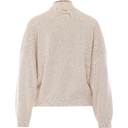 Brunello Cucinelli Sweaters
