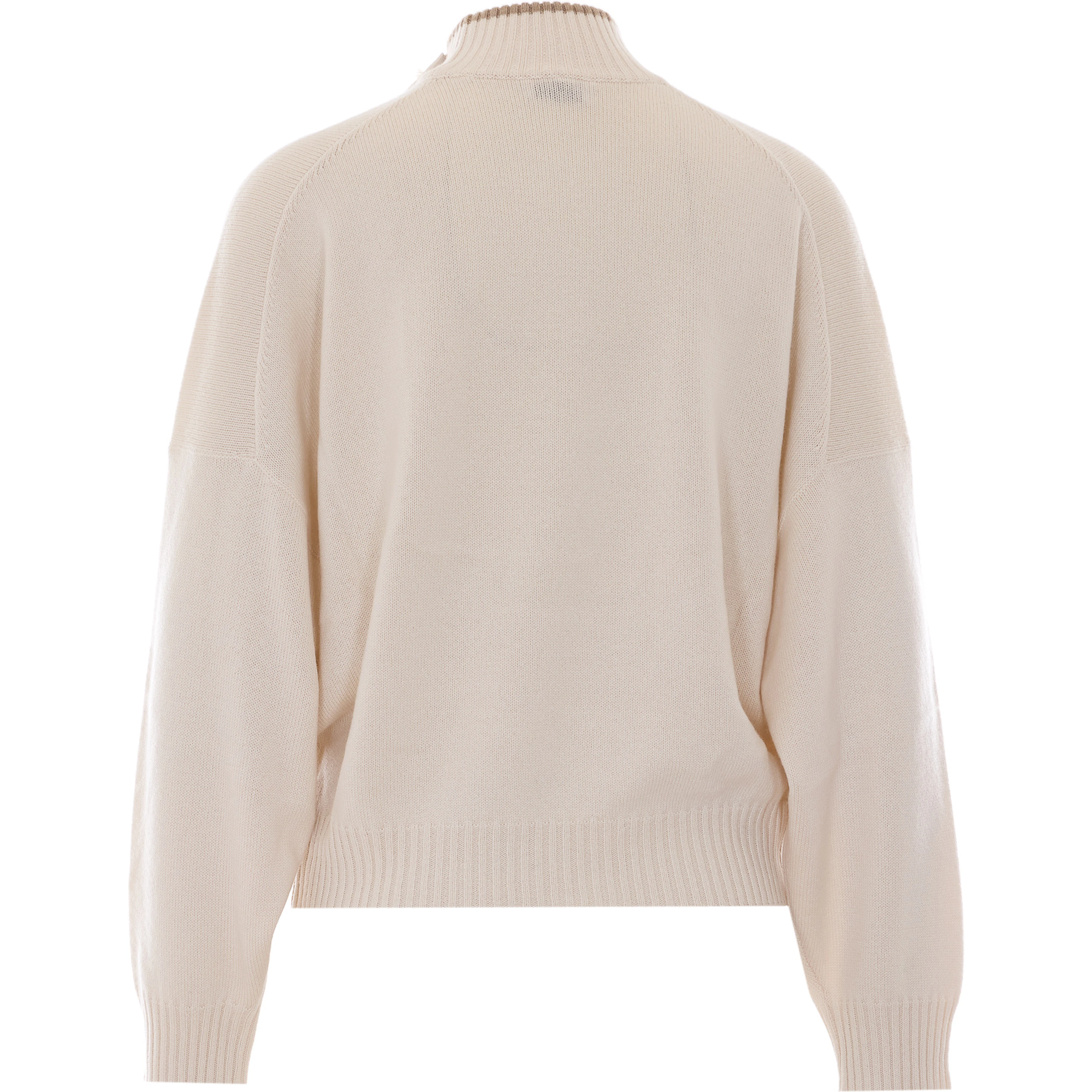 Brunello Cucinelli Sweaters