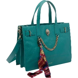 Kurt Geiger Bags