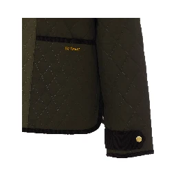 BARBOUR Jackets