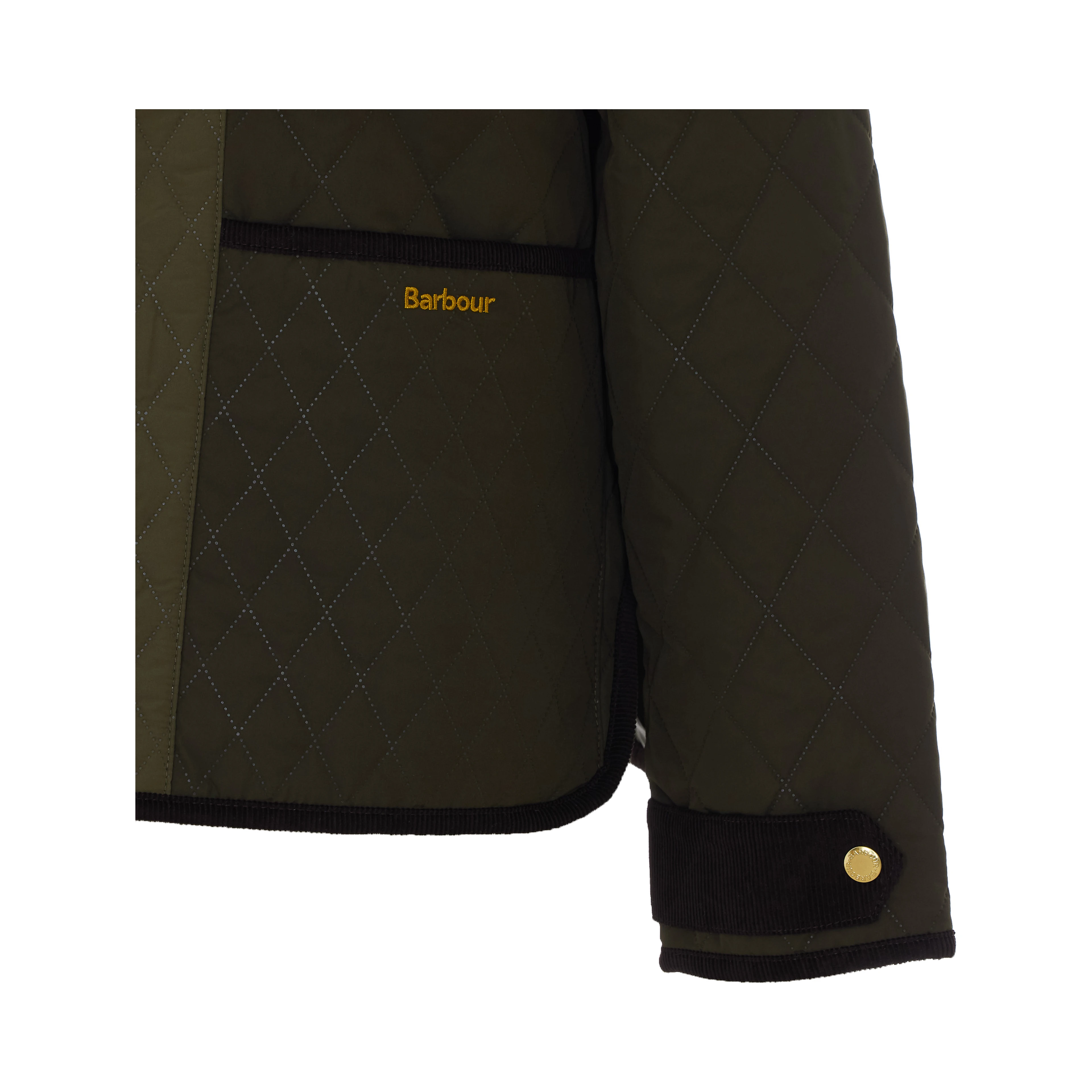 BARBOUR Jackets