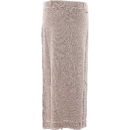 Liu Jo Skirts