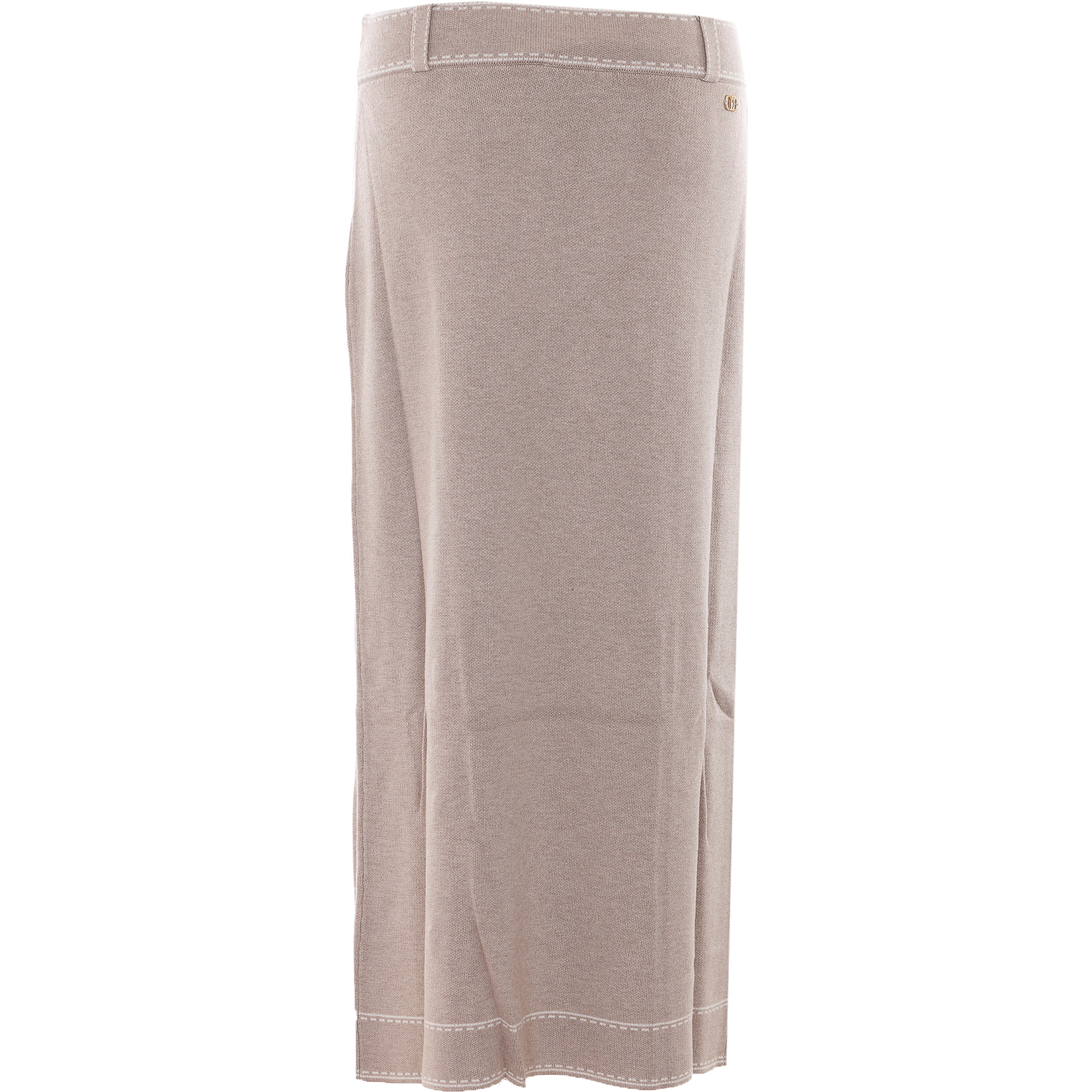 Liu Jo Skirts