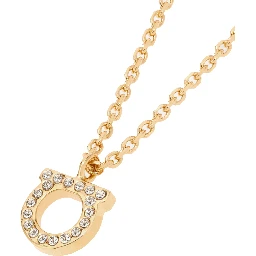 Ferragamo Bijoux