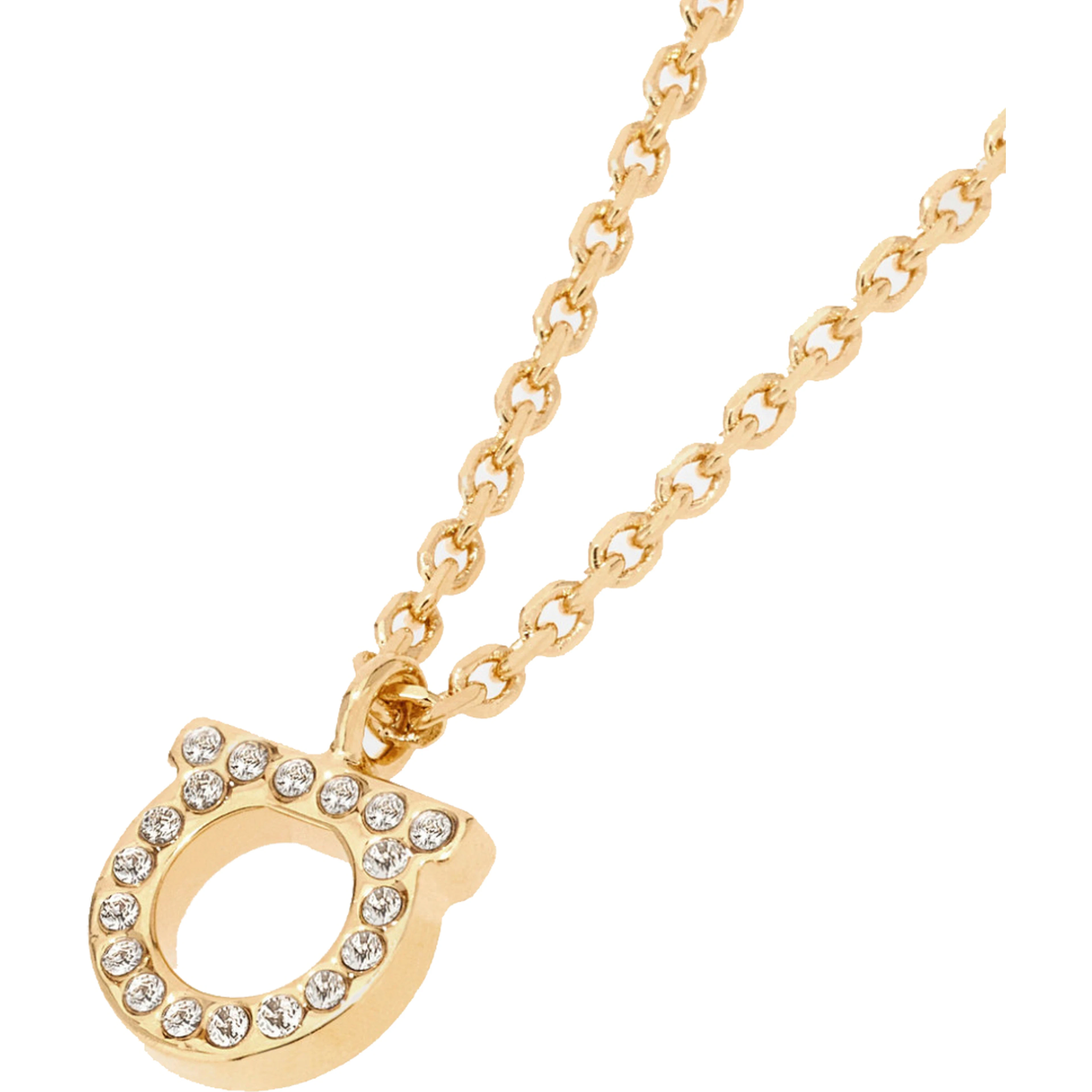 Ferragamo Bijoux