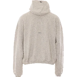 Represent Sweaters Beige