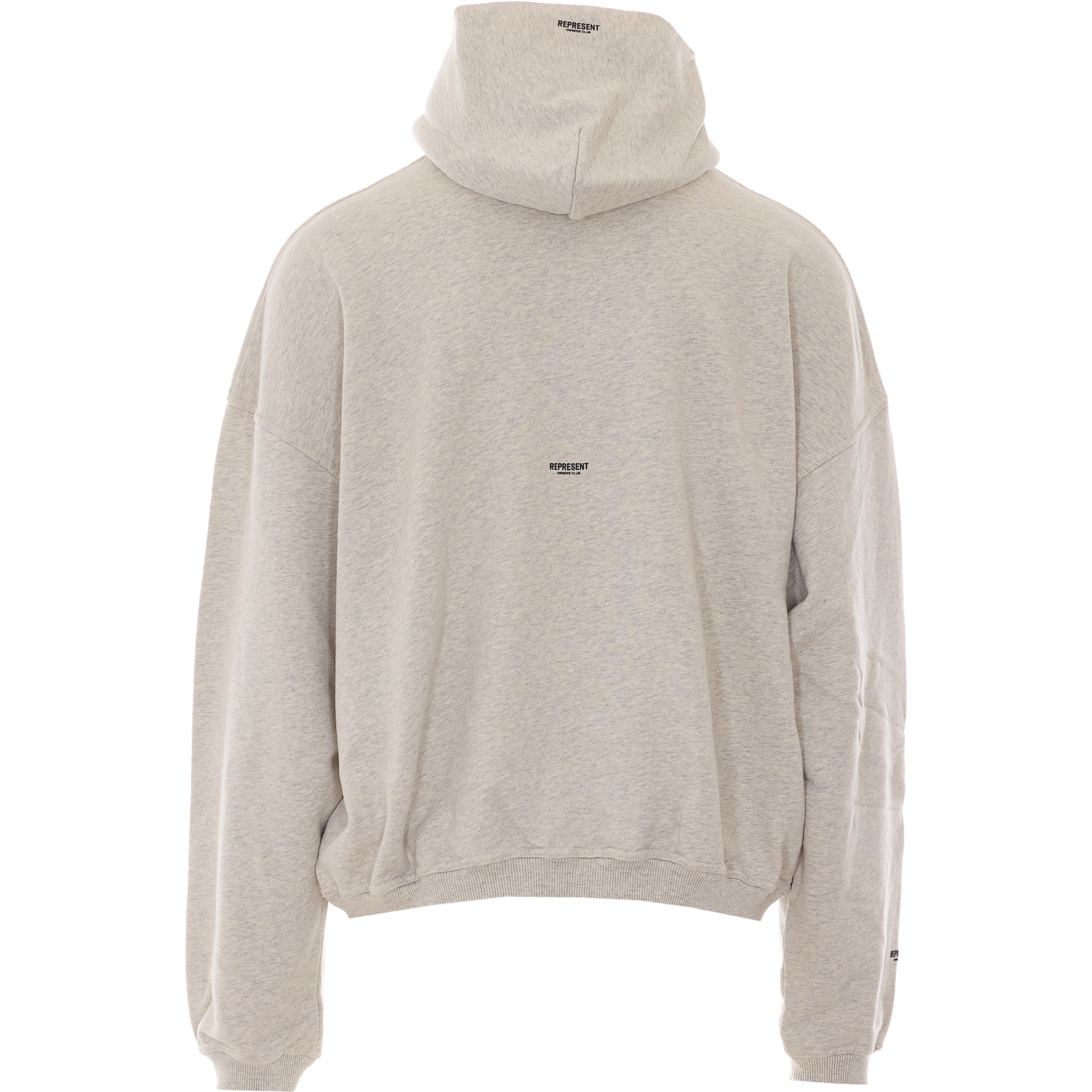 Represent Sweaters Beige