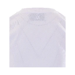 Ami Alexandre Matiussi T-shirts and Polos