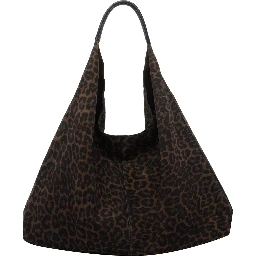 Kurt Geiger Bags