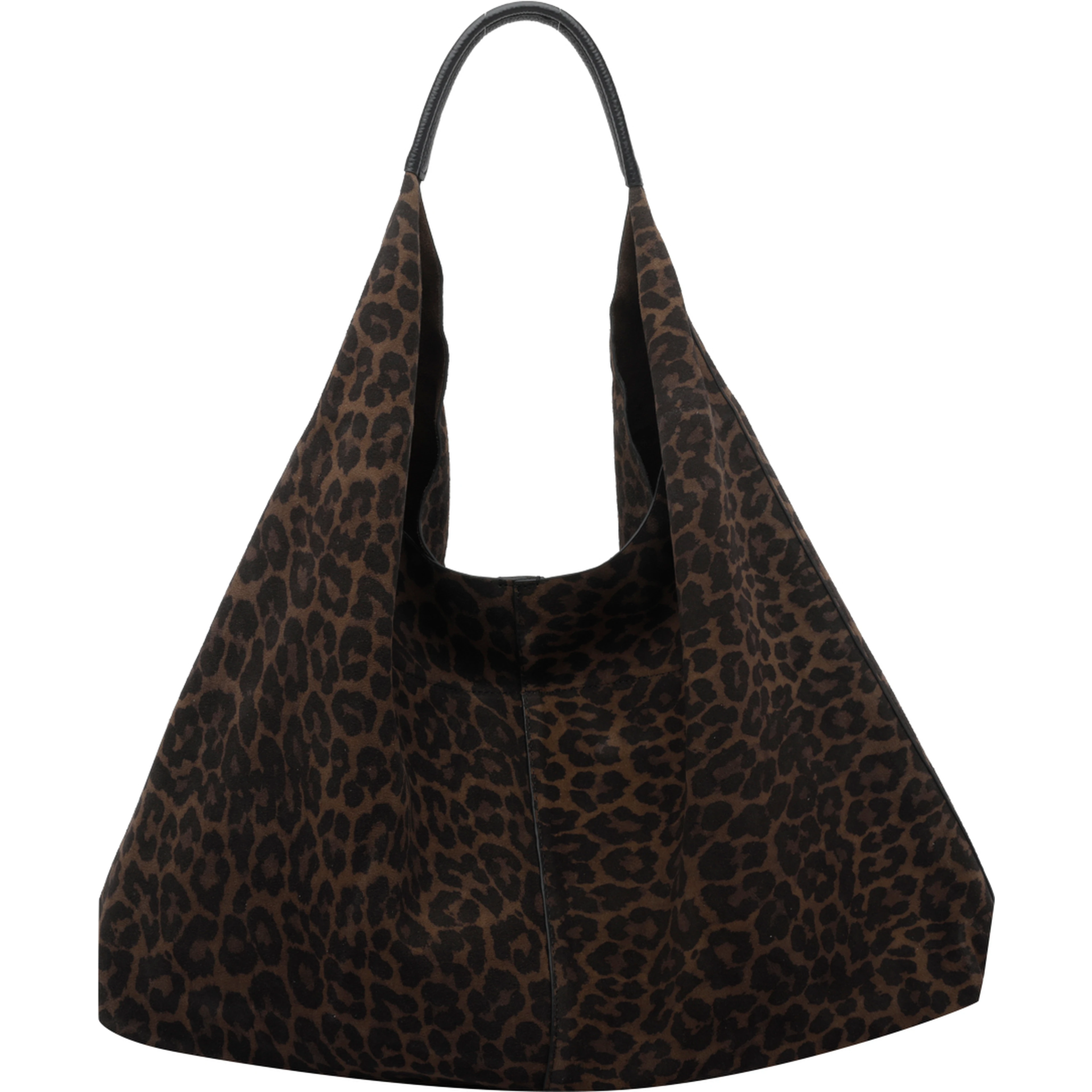 Kurt Geiger Bags