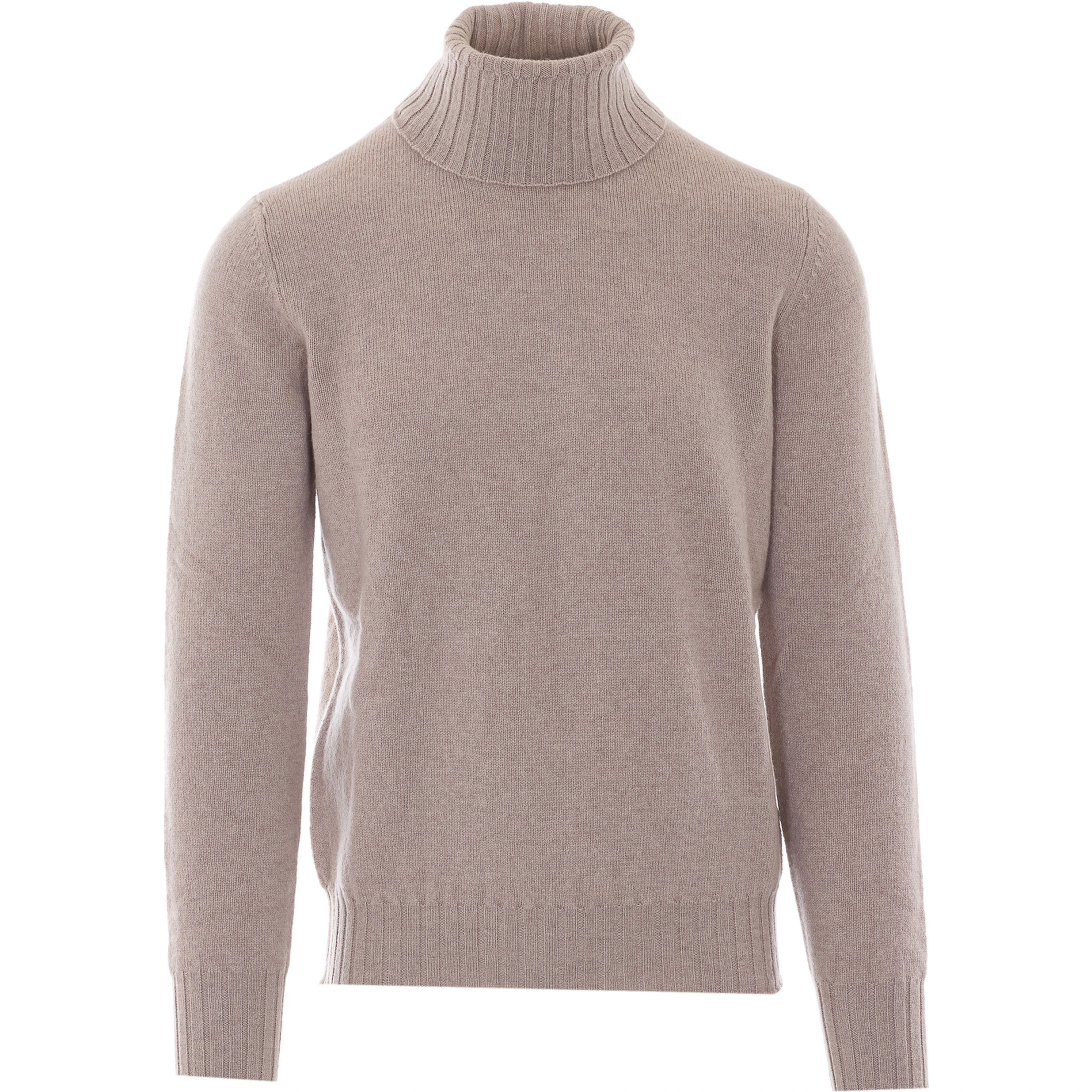 Alpha studio Sweaters Beige