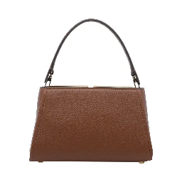 Elisabetta Franchi Bags