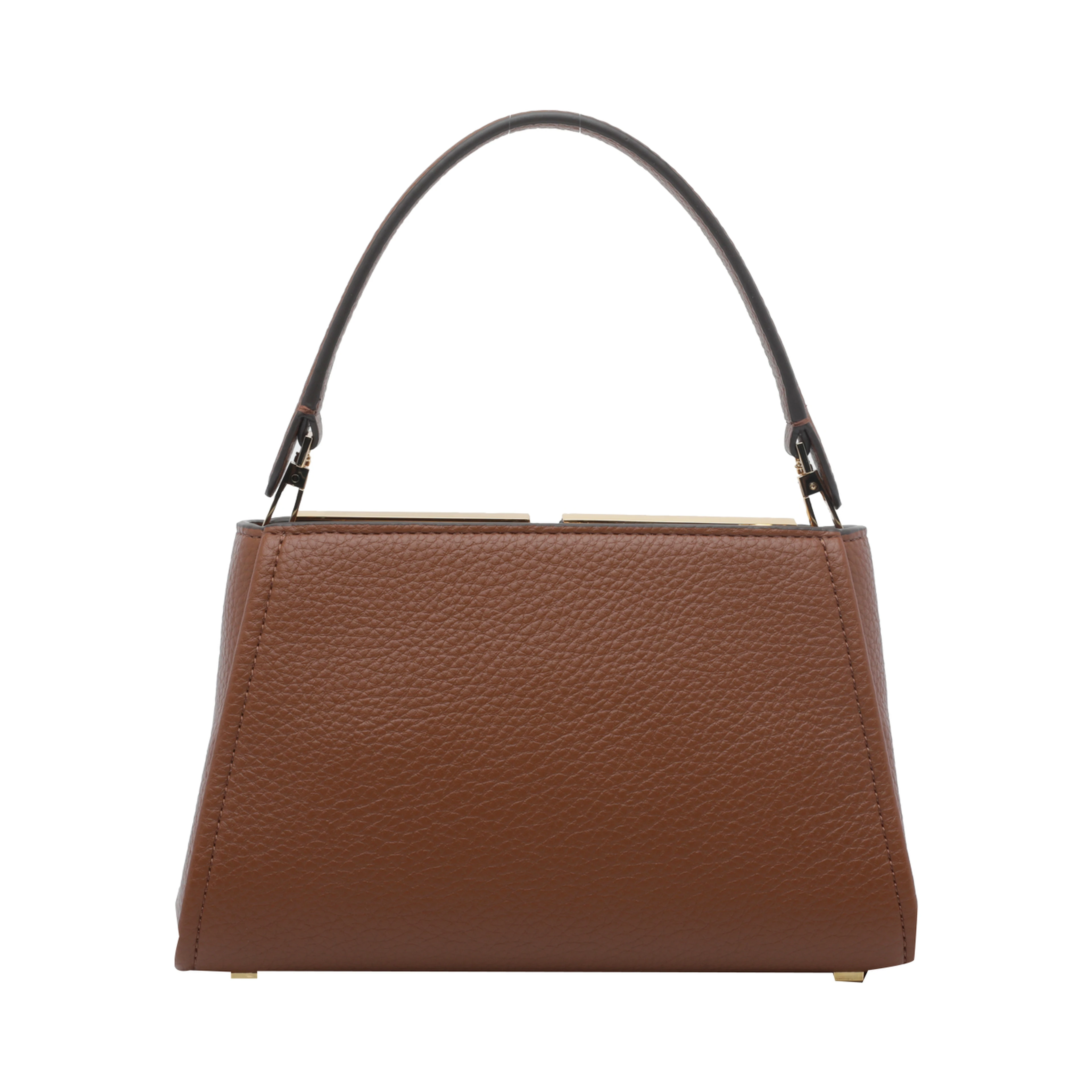Elisabetta Franchi Bags