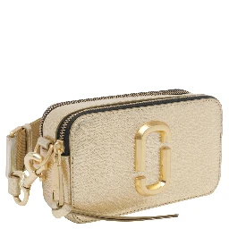 Marc Jacobs Bags