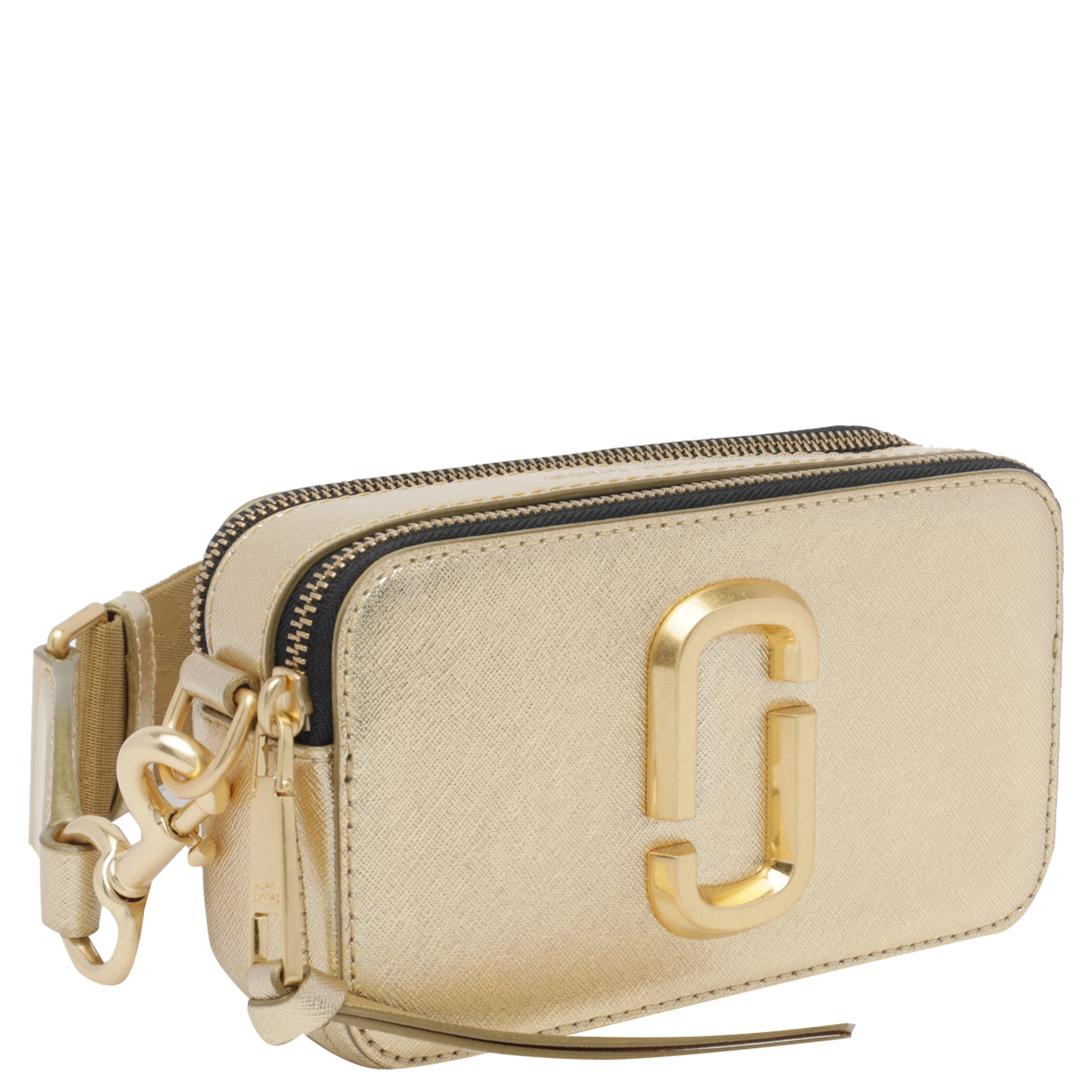 Marc Jacobs Bags