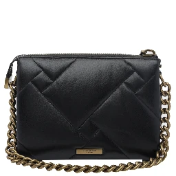 Kurt Geiger Bags.. Black