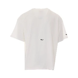 Represent T-shirts and Polos