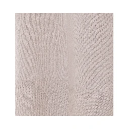 Allude Sweaters Beige