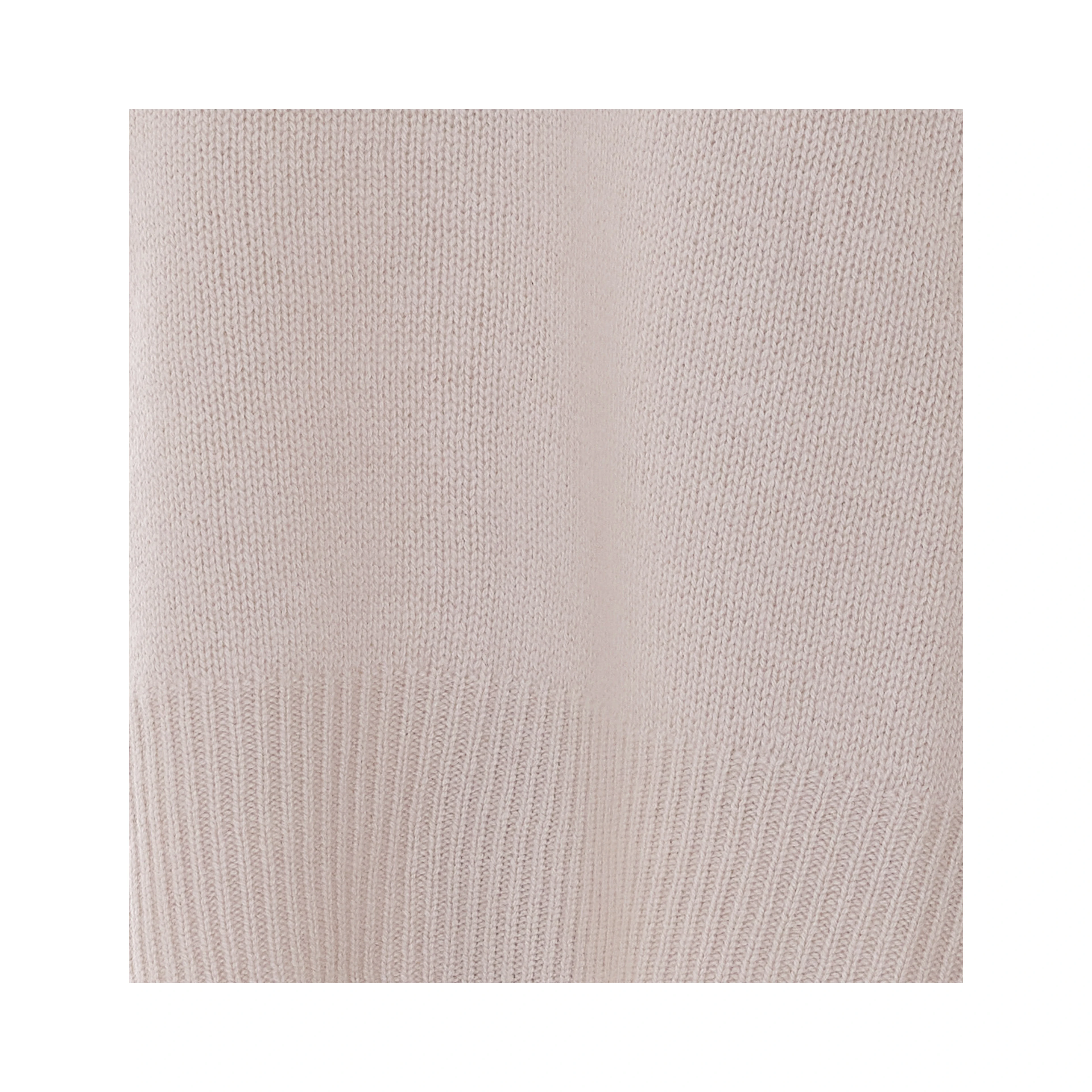 Allude Sweaters Beige