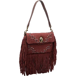 Kurt Geiger Bags