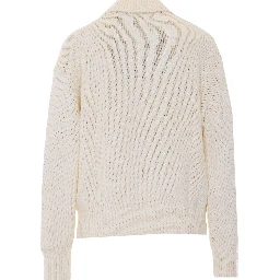 Polo Ralph Lauren Sweaters