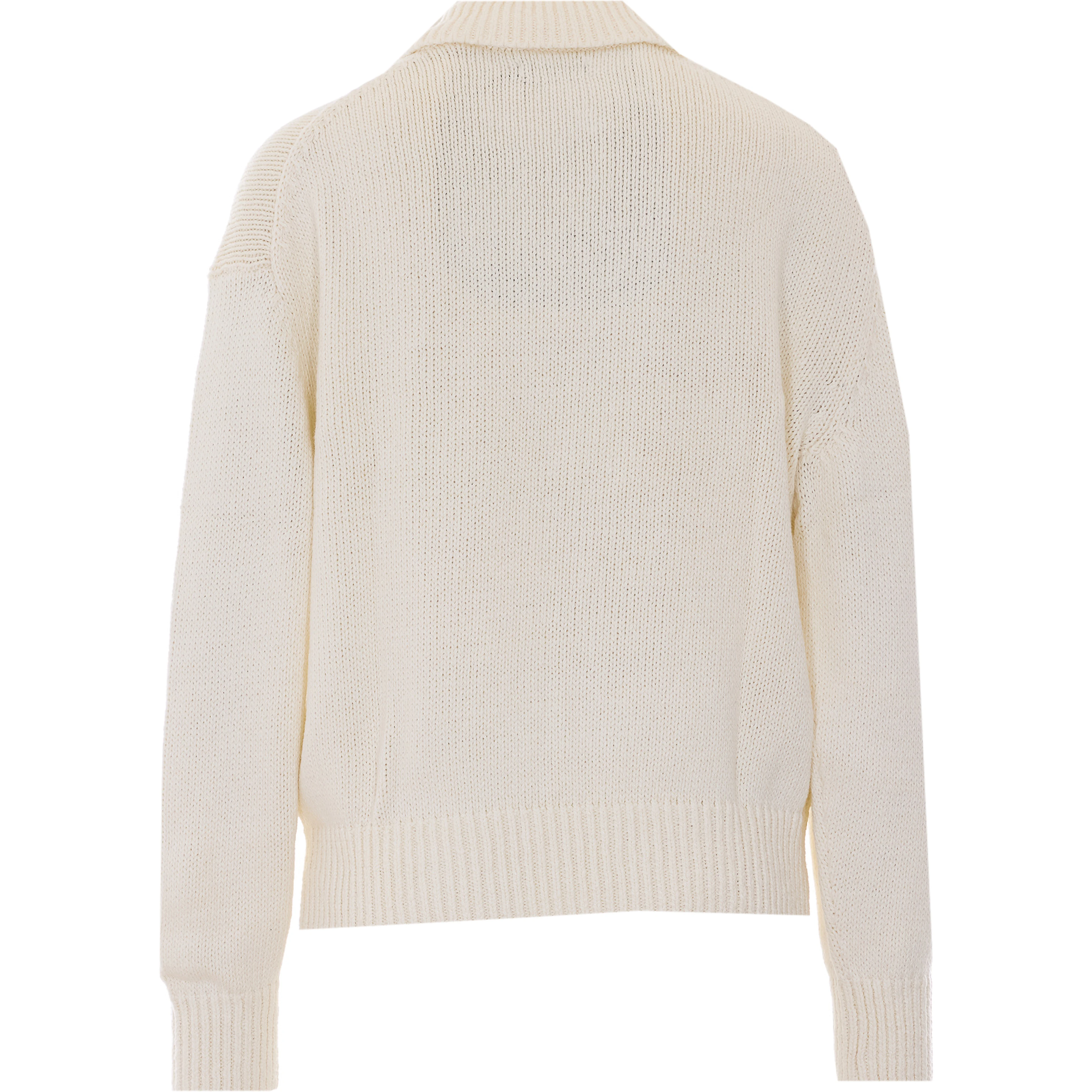 Polo Ralph Lauren Sweaters