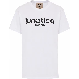 Aniye By T-shirts and Polos