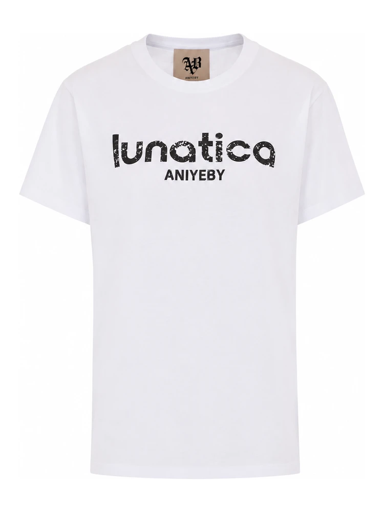 Aniye By T-shirts and Polos