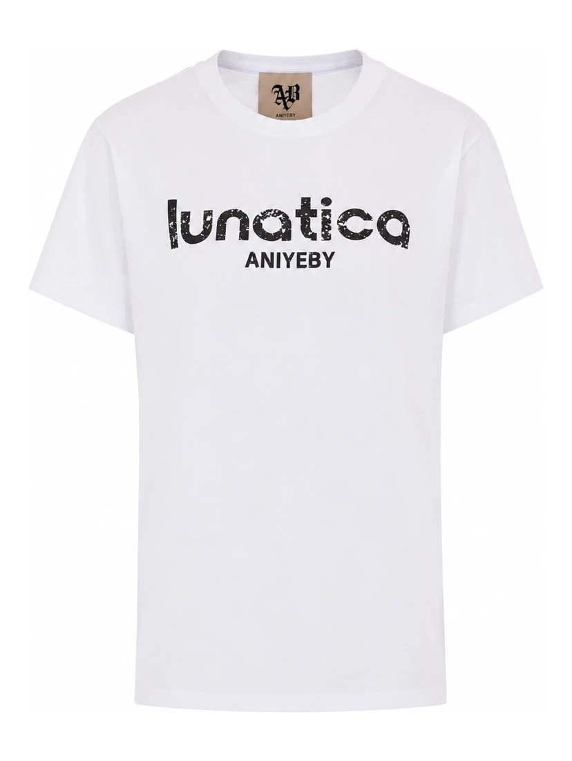 Aniye By T-shirts and Polos