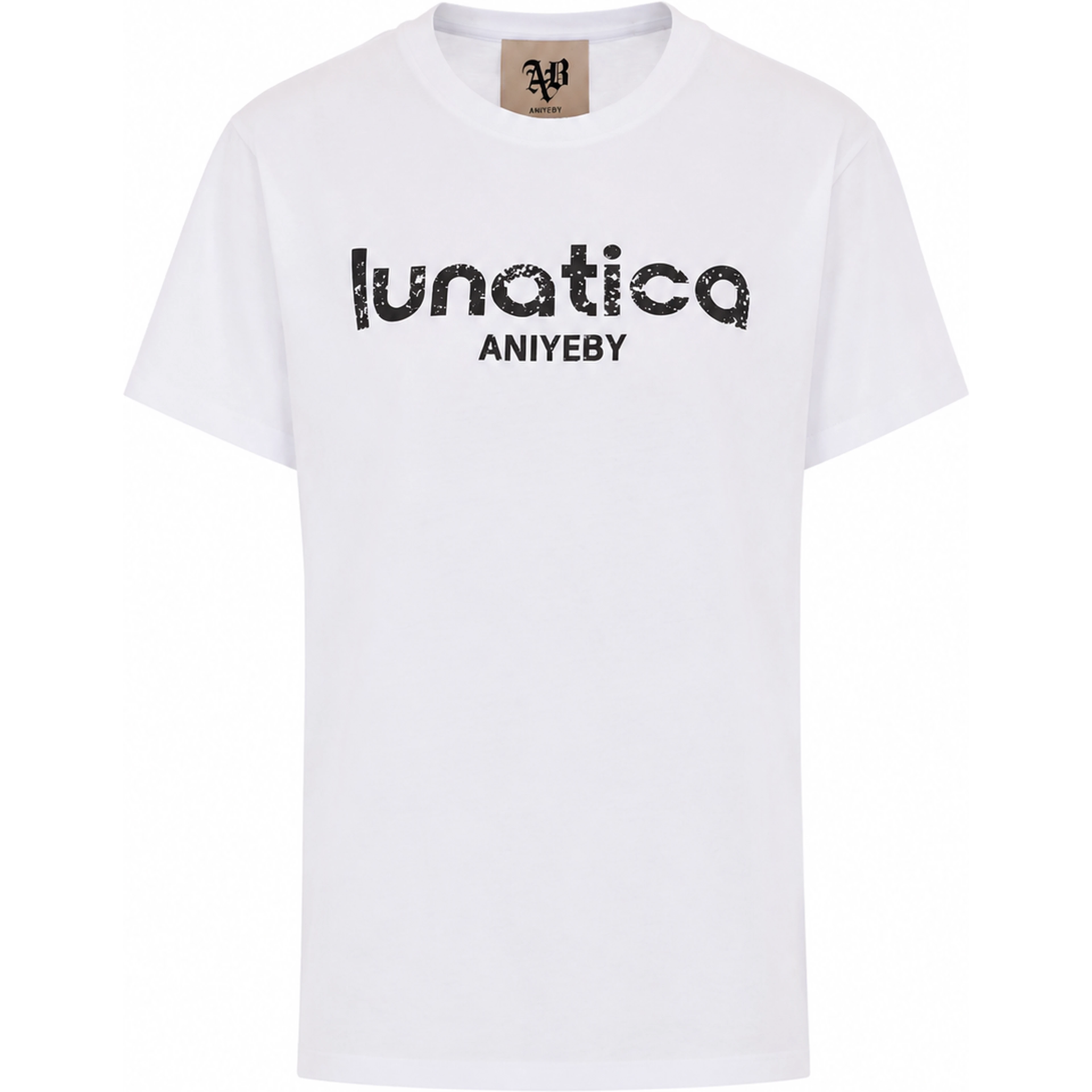 Aniye By T-shirts and Polos