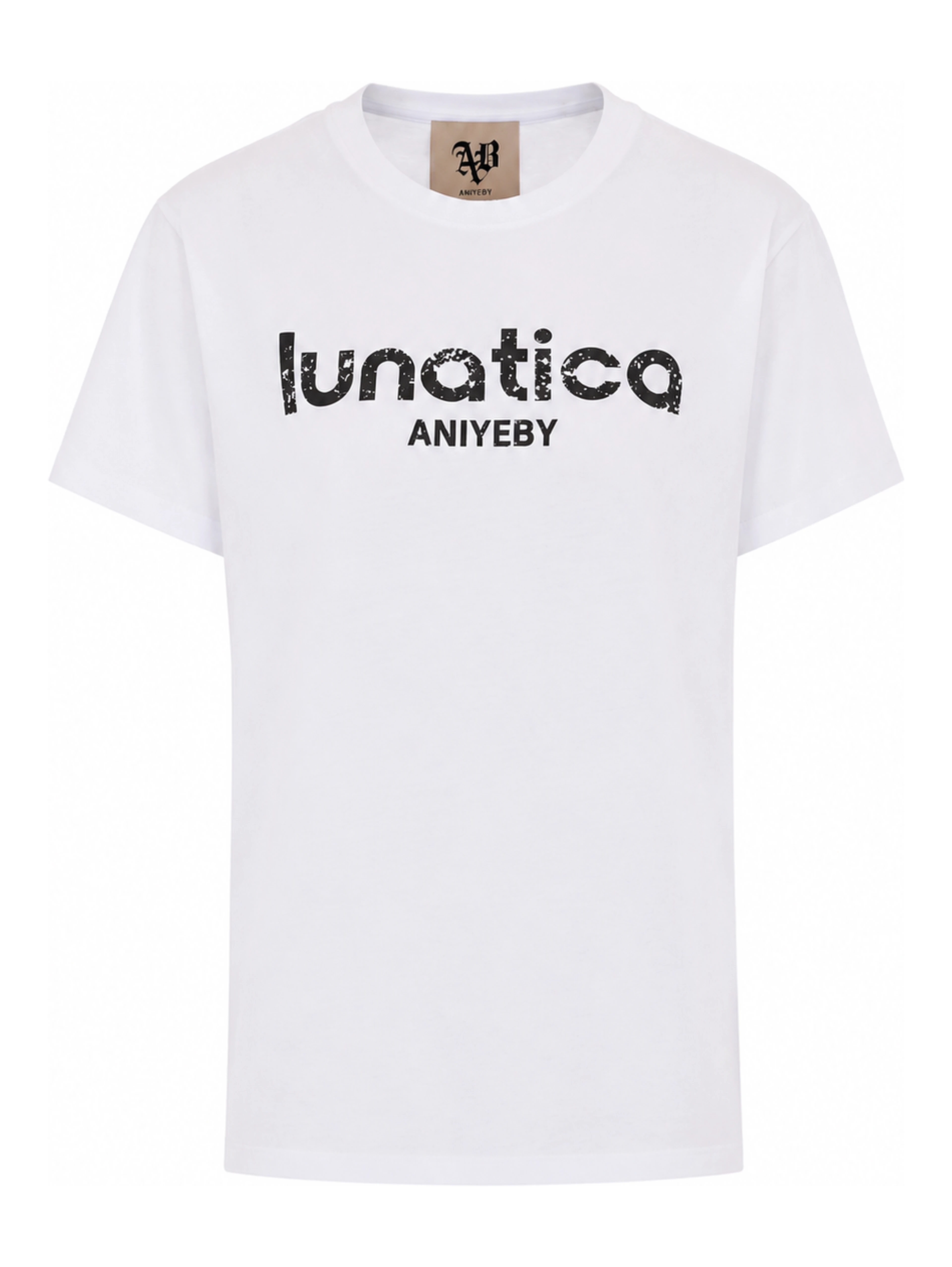 Aniye By T-shirts and Polos