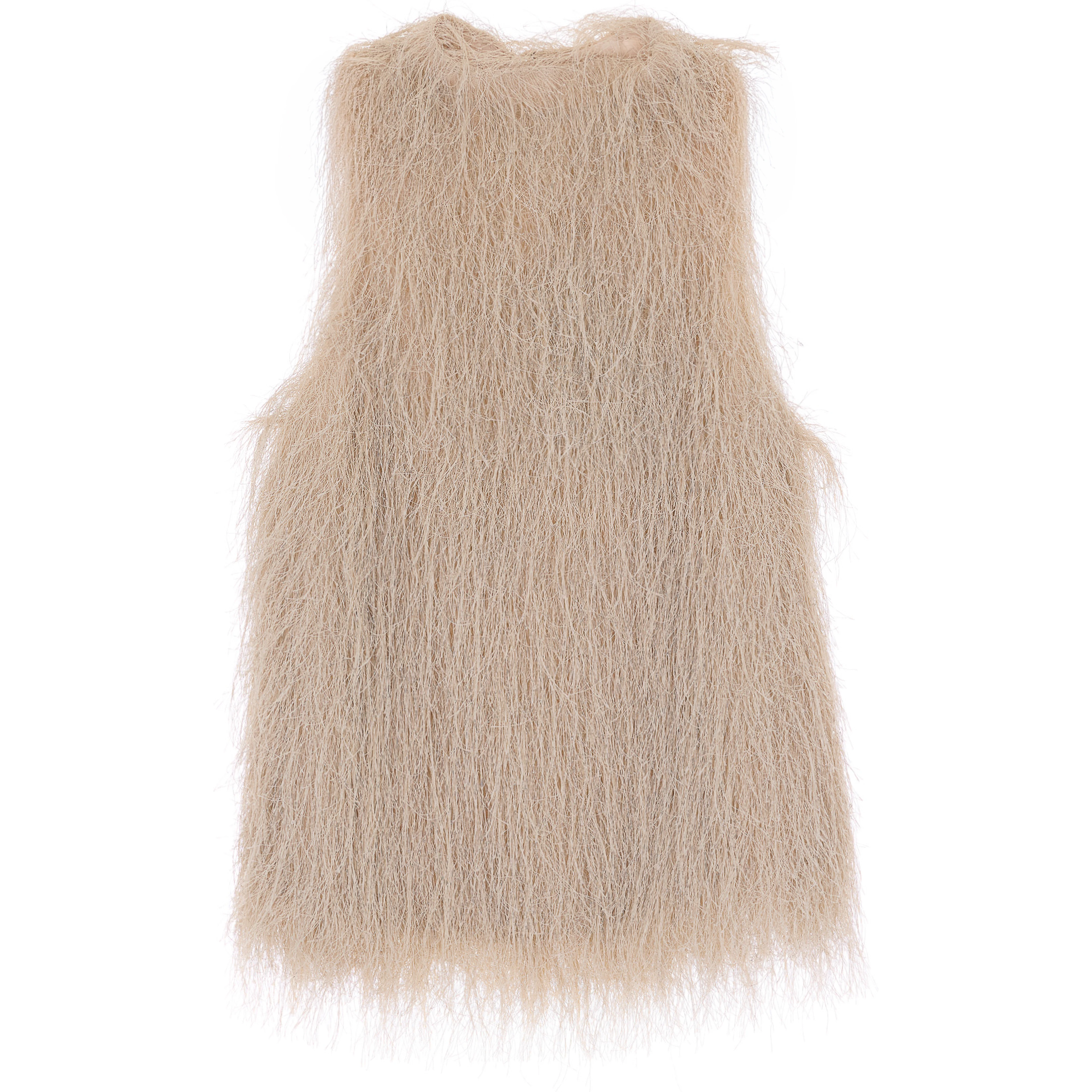 Liu Jo Top Beige