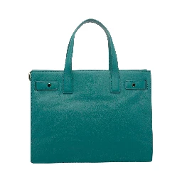 Kurt Geiger Bags