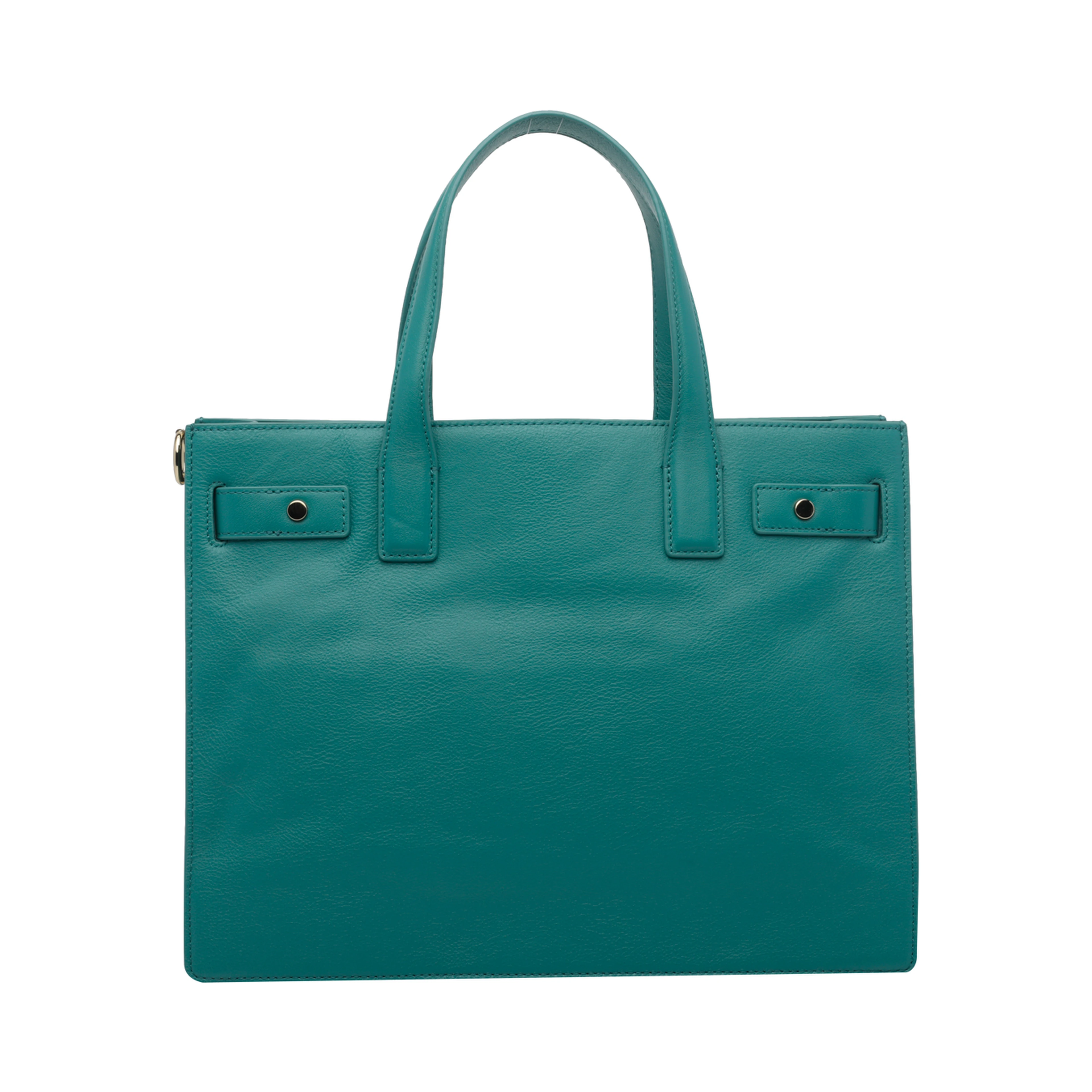 Kurt Geiger Bags
