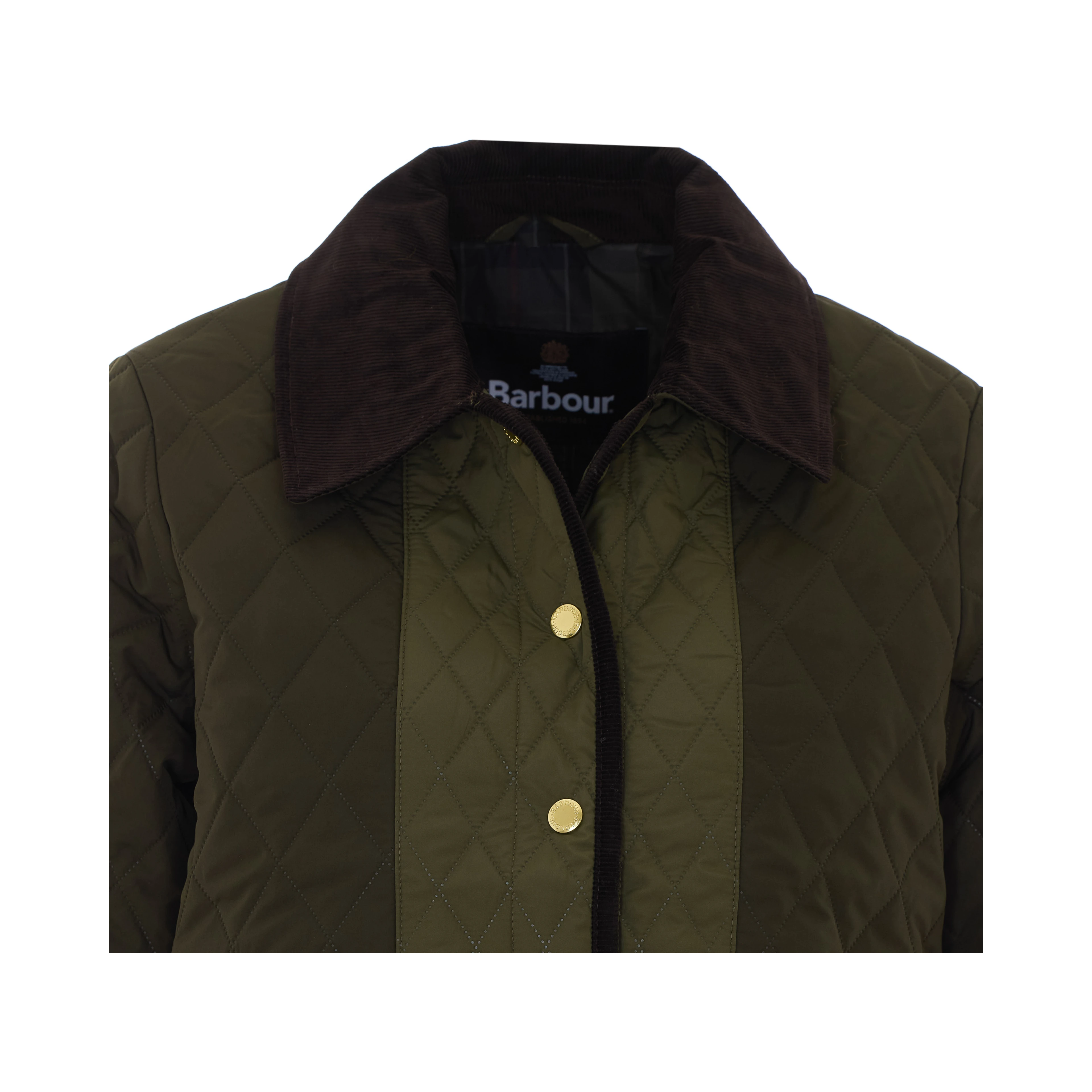 BARBOUR Jackets