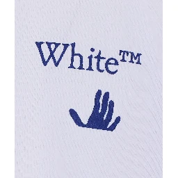 Off White T-shirts and Polos