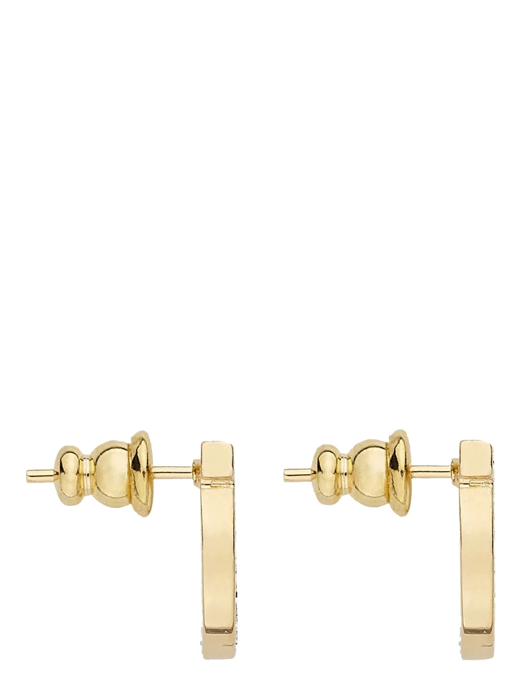 Ferragamo Bijoux alternative