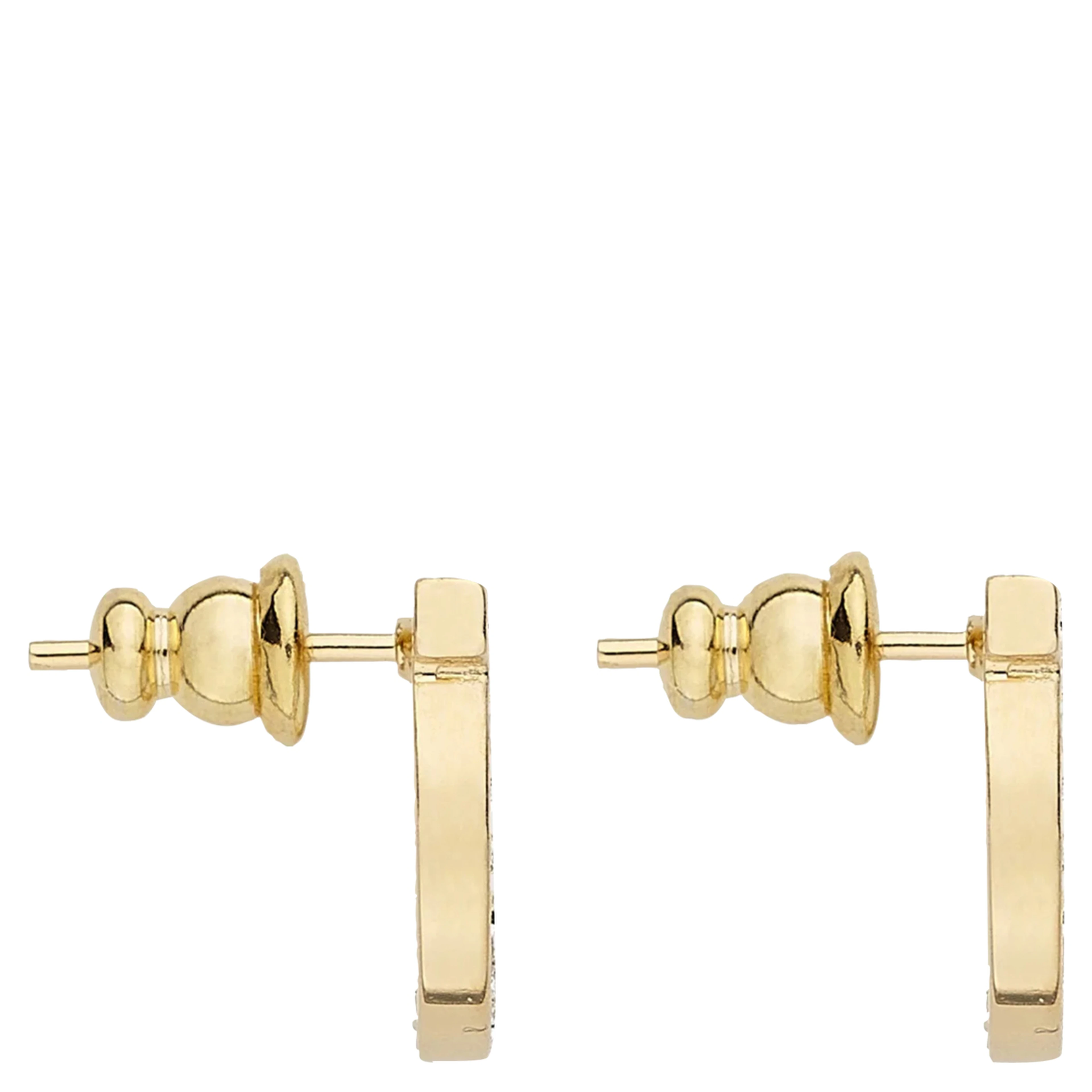 Ferragamo Bijoux