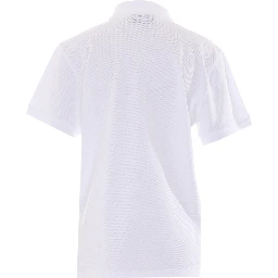 Ami Alexandre Matiussi T-shirts and Polos
