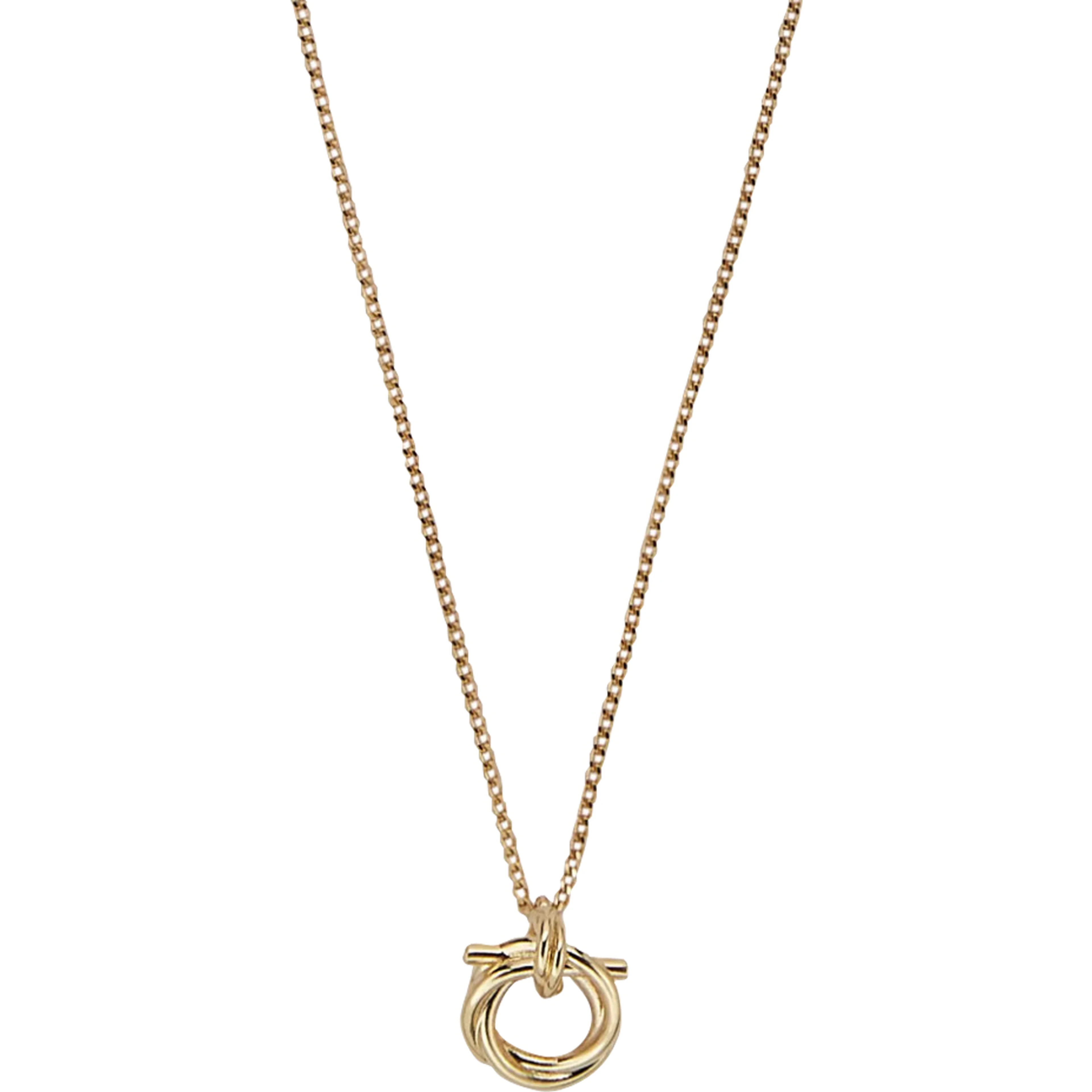 Ferragamo Bijoux