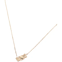 Ferragamo Bijoux