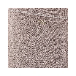 Liu Jo Skirts