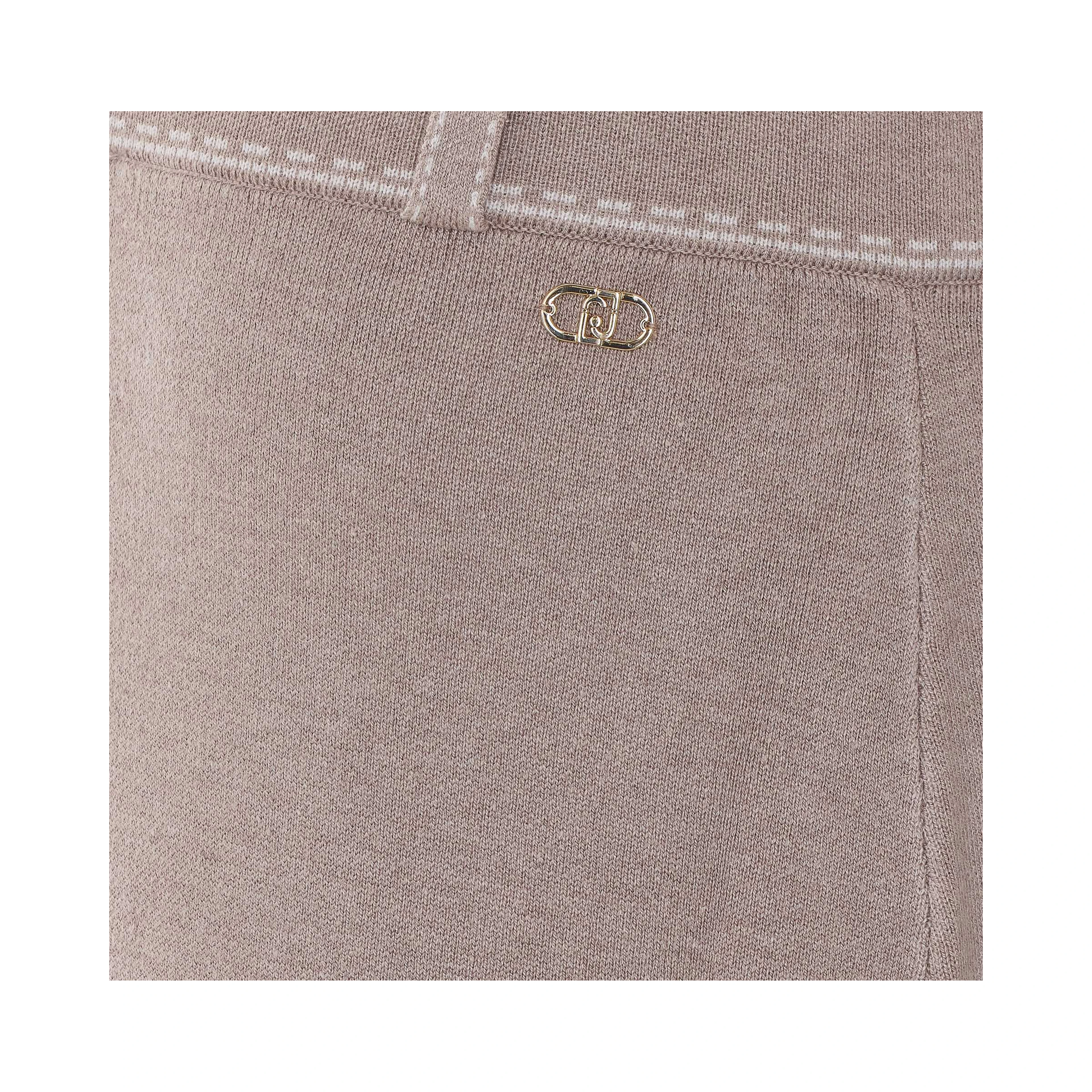 Liu Jo Skirts