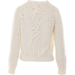 كنزات ليو جو