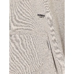 Represent Sweaters Beige
