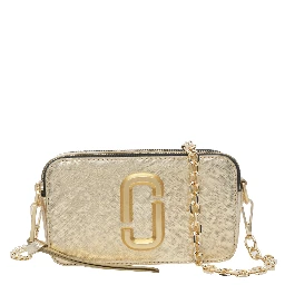 Marc Jacobs Bags
