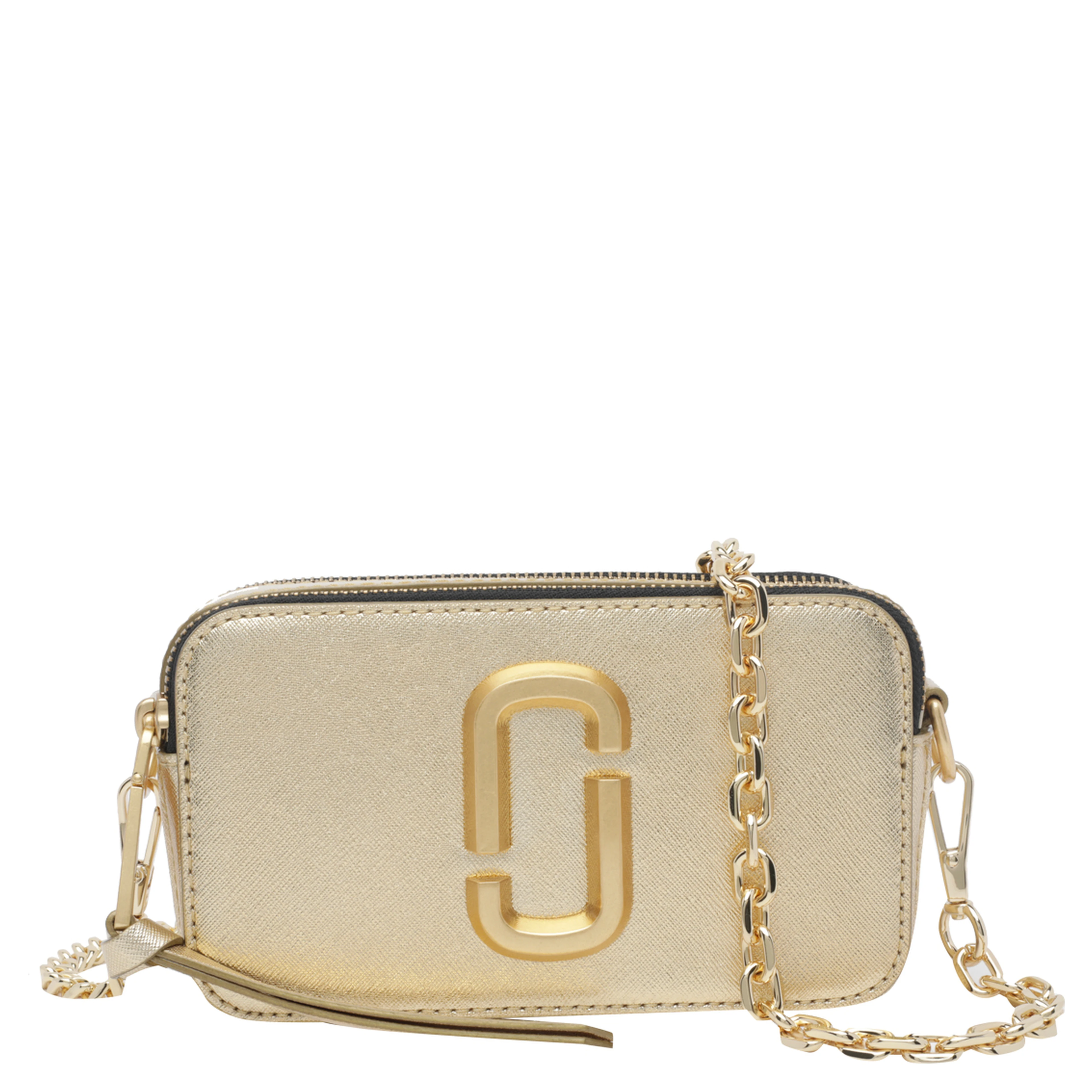 Marc Jacobs Bags