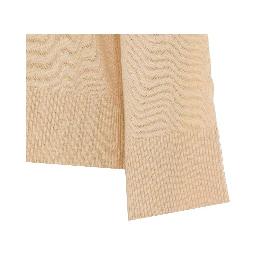 Pinko Sweaters Beige